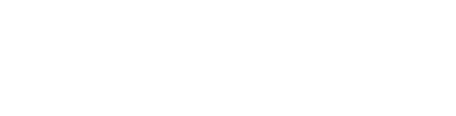 Senaatti logo